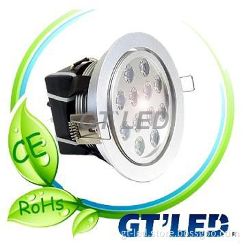 6w CEILING LIGHT CE/ROHS/EMC
